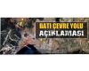 Sahibinden Antalya Palmcity  Villa Arsaları Yakını İmarlı-Ankara Takaslı